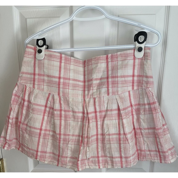 Skort size medium - Picture 1 of 3